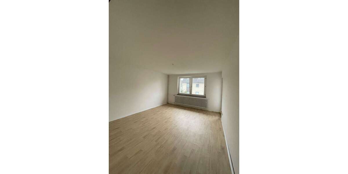 Etagenwohnung Vechelde Wahle - 2 Zimmer, 50 m&sup2;, 500&euro; | Angebot:24513484