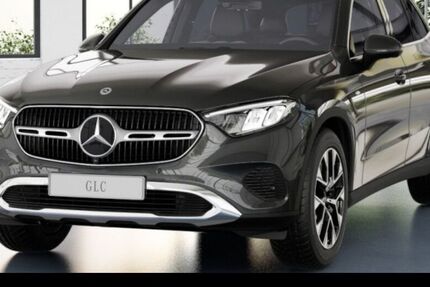 Mercedes-Benz GLC 300 14.900 km 64.490 &euro; Düsseldorf 40470