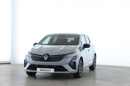 Renault Clio 20.400 km 21.750 &euro; Aldingen - Landkreis Tuttlingen 78554