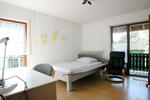 Etagenwohnung Bad Lippspringe - 1 Zimmer, 40 m&sup2;, 650&euro; | Angebot:26354377