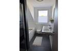 Doppelhaushälfte Dresden Briesnitz - 4 Zimmer, 110 m&sup2;, 661.567&euro; | Angebot:25705130