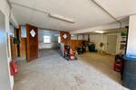 Bauernhaus, Landhaus Amtzell - 10 Zimmer, 400 m&sup2;, 2.190.000&euro; | Angebot:26196906