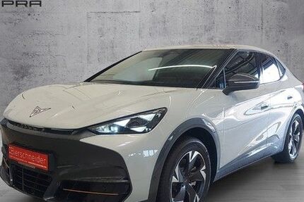 Cupra Tavascan 13.390 km 40.950 € Weißenburg in Bayern 91781