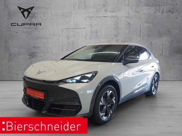 Cupra Tavascan 13.390 km 40.950 € Weißenburg in Bayern 91781