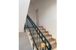 Etagenwohnung Neunkirchen - 3 Zimmer, 75 m&sup2;, 98.000&euro; | Angebot:27213208