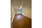 Reihenhaus Mantel - 4 Zimmer, 145 m&sup2;, 1.900&euro; | Angebot:25856600