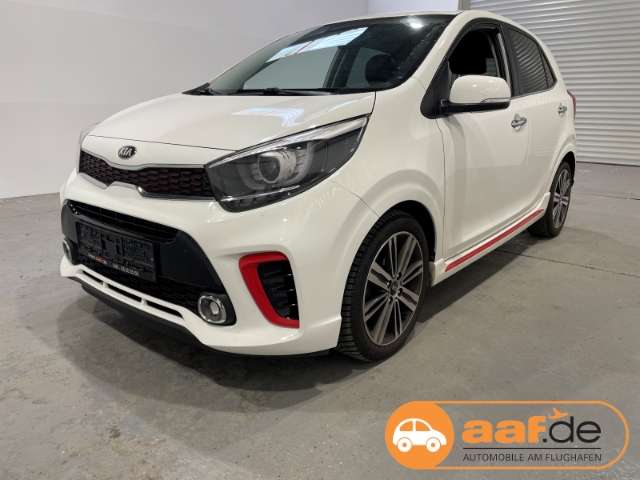 Picanto