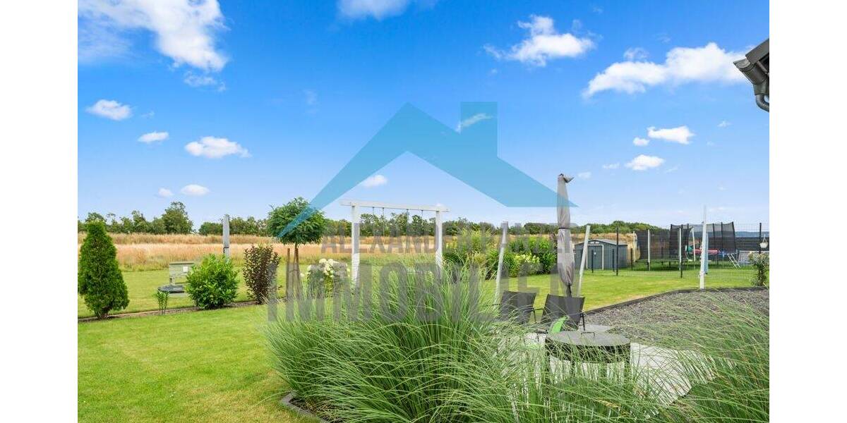 Einfamilienhaus Fritzlar - 5 Zimmer, 220 m&sup2;, 599.500&euro; | Angebot:25705717