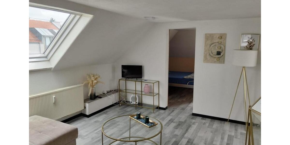 Mietwohnung in 66557 Illingen Welschbach 3 zimmer