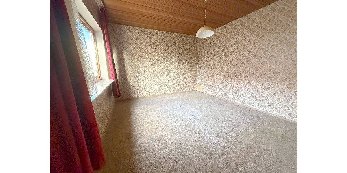 Einfamilienhaus Achim - 6 Zimmer, 125 m&sup2;, 198.000&euro; | Angebot:26433962