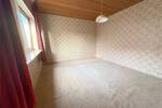 Einfamilienhaus Achim - 6 Zimmer, 125 m&sup2;, 198.000&euro; | Angebot:26433962