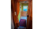Bungalow Wiesenburg/Mark Mark - 2 Zimmer, 50 m&sup2;, 43.000&euro; | Angebot:26687866