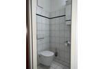 Etagenwohnung Mönchengladbach Süd - 4 Zimmer, 115 m&sup2;, 270.000&euro; | Angebot:26398013