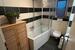 50m2 Wohnung mit Balkon & Stellplatz