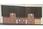 Erdgeschoßwohnung Leer (Ostfriesland) - 2 Zimmer, 65 m&sup2;, 790&euro; | Angebot:26412398