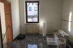 Erdgeschoßwohnung Zwickau - 3 Zimmer, 75 m&sup2;, 485&euro; | Angebot:26589079