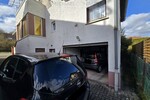 Einfamilienhaus im Zentrum von Eppelborn - Einfamilienhaus Eppelborn | Angebot:27010349