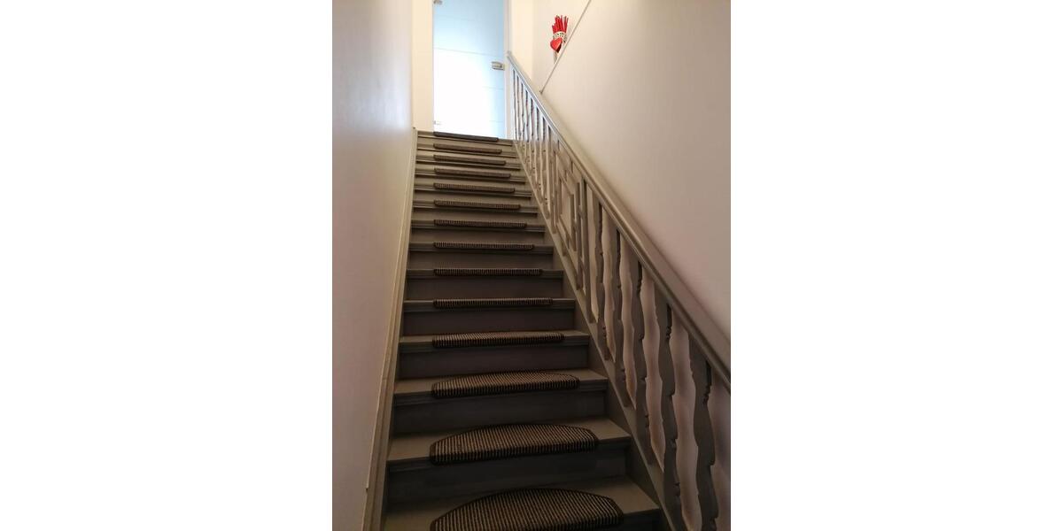 Etagenwohnung Straelen - 2 Zimmer, 92 m&sup2;, 850&euro; | Angebot:26652593