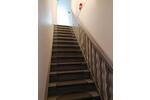 Etagenwohnung Straelen - 2 Zimmer, 92 m&sup2;, 850&euro; | Angebot:26652593