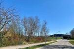 Grundstück Krumbach - 350.000&euro; | Angebot:25769745