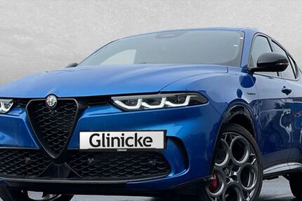 Alfa Romeo Tonale 30.950 km 27.440 € Kassel 34123