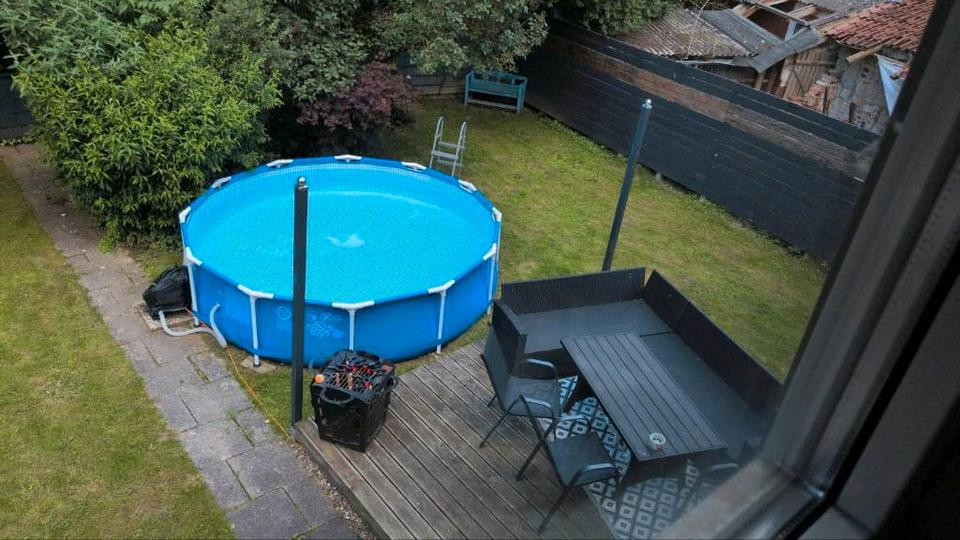 Mehrfamilienhaus, Wohnhaus Einbeck - 5 Zimmer, 310 m&sup2;, 290.000&euro; | Angebot:27120552