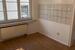 Wohnung in Kaan-Marienborn zu vermieten