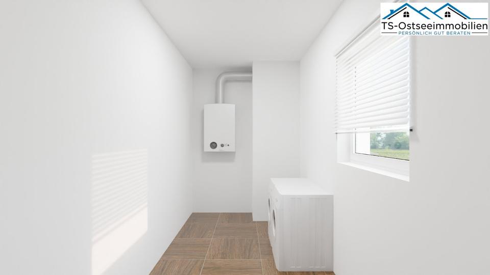 Mehrfamilienhaus, Wohnhaus Tangstedt - 8 Zimmer, 240 m&sup2;, 898.000&euro; | Angebot:26464987