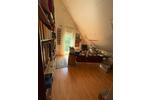 Einfamilienhaus Hofheim am Taunus - 5.5 Zimmer, 118 m&sup2;, 549.999&euro; | Angebot:27119490