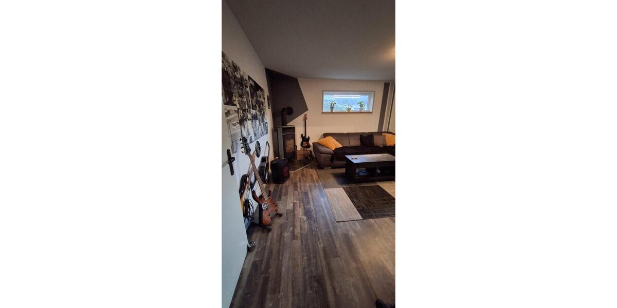 Einfamilienhaus Neumünster Böcklersiedlung - 4 Zimmer, 113 m&sup2;, 353.000&euro; | Angebot:26924285