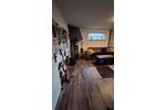 Einfamilienhaus Neumünster Böcklersiedlung - 4 Zimmer, 113 m&sup2;, 353.000&euro; | Angebot:26924285