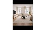Etagenwohnung Luckenwalde - 3 Zimmer, 98 m&sup2;, 1.240&euro; | Angebot:26259328