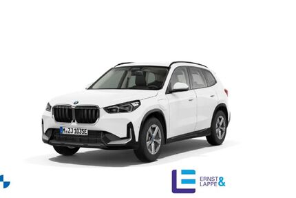 BMW X1 15.900 km 42.880 &euro; Essen 45134