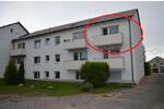 Etagenwohnung Waldkraiburg - 3 Zimmer, 65 m&sup2;, 195.000&euro; | Angebot:26777885