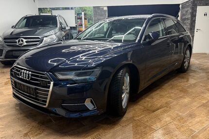 Audi A6 199.800 km 17.690 &euro; Neuwied 56564