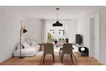 Etagenwohnung Denzlingen - 2 Zimmer, 49 m&sup2;, 315.500&euro; | Angebot:25747046