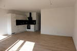 Etagenwohnung Uhldingen-Mühlhofen Oberuhldingen - 2 Zimmer, 62 m&sup2;, 730&euro; | Angebot:25690362
