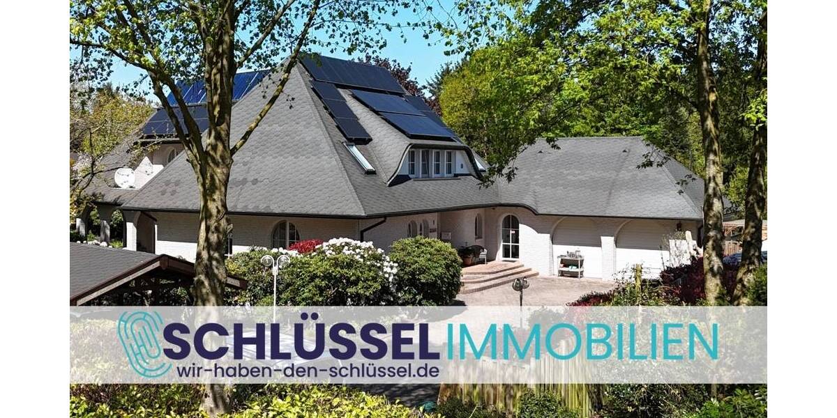 Einfamilienhaus Papenburg Aschendorf - 625.000&euro; | Angebot:26740395