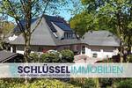 Einfamilienhaus Papenburg Aschendorf - 625.000&euro; | Angebot:26740395