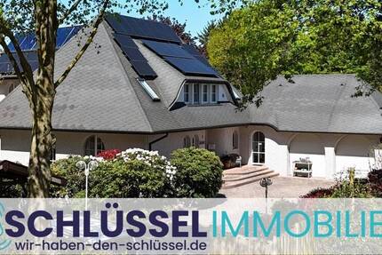Haus Papenburg Aschendorf - 625.000&euro; | Angebot:26740395
