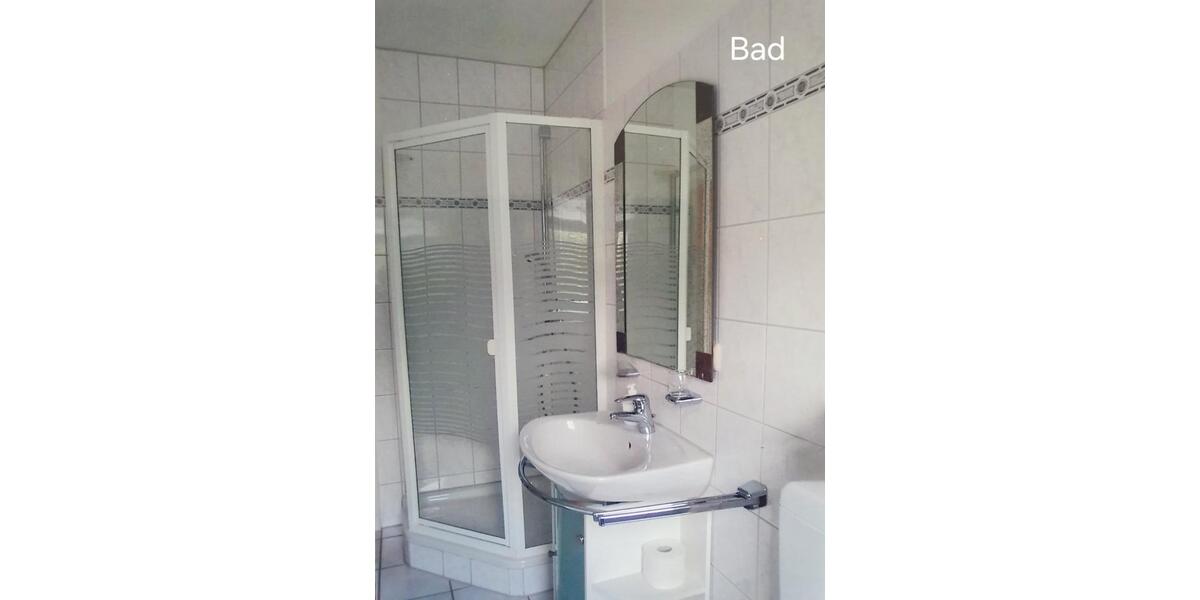 Etagenwohnung Norderstedt Garstedt - 2 Zimmer, 59 m&sup2;, 258.000&euro; | Angebot:27096890