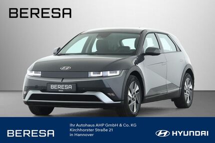 Hyundai IONIQ 5 8.000 km 38.980 € Hannover 30659