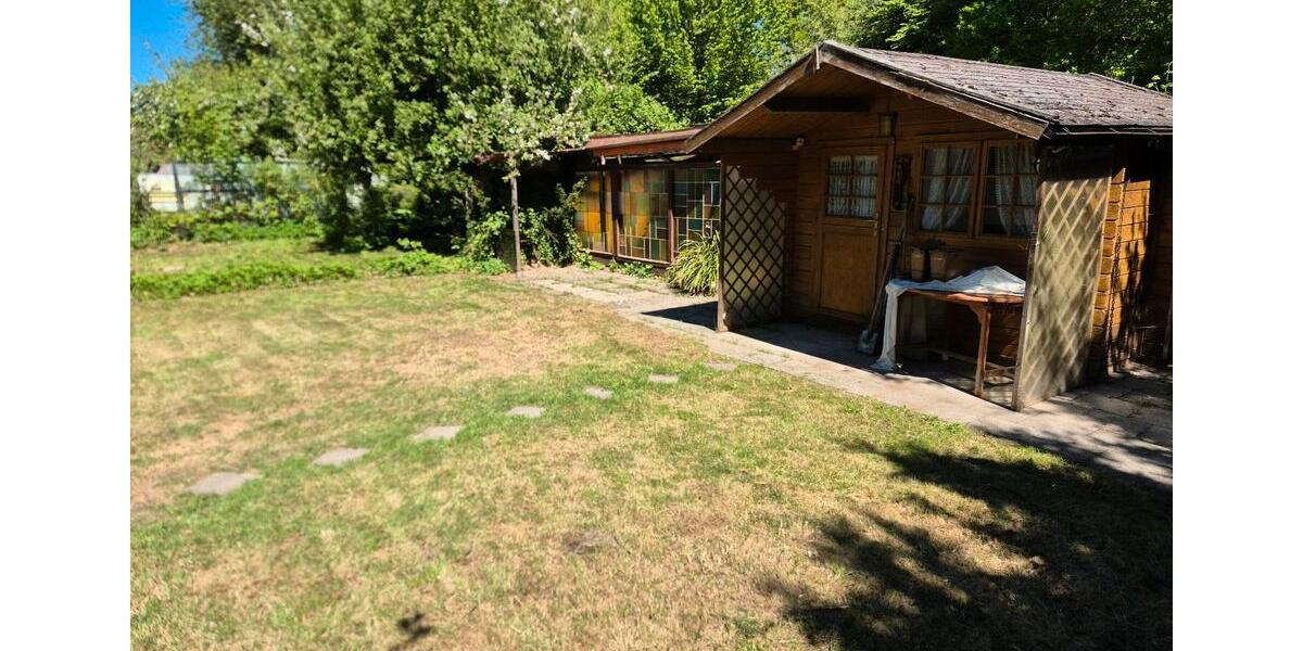 Einfamilienhaus Stockelsdorf - 5 Zimmer, 100 m&sup2;, 419.000&euro; | Angebot:26662120