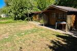 Einfamilienhaus Stockelsdorf - 5 Zimmer, 100 m&sup2;, 419.000&euro; | Angebot:26662120