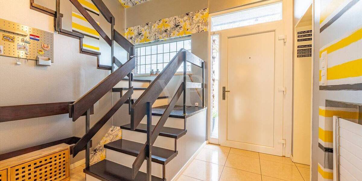 Mehrfamilienhaus, Wohnhaus Ahaus Wüllen - 8 Zimmer, 344 m&sup2;, 598.000&euro; | Angebot:25673136