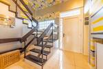 Mehrfamilienhaus, Wohnhaus Ahaus Wüllen - 8 Zimmer, 344 m&sup2;, 598.000&euro; | Angebot:25673136