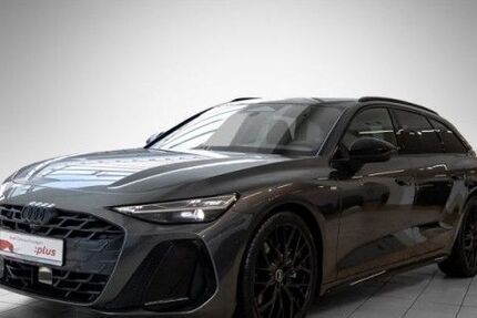 Audi A6 14.999 km 66.790 &euro; Stuttgart 70563