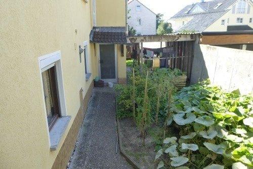 Einfamilienhaus Neunkirchen am Sand - 8 Zimmer, 160 m&sup2;, 339.000&euro; | Angebot:26887215