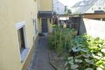 Einfamilienhaus Neunkirchen am Sand - 8 Zimmer, 160 m&sup2;, 339.000&euro; | Angebot:26887215