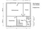 Einfamilienhaus Laage - Diekhof Diekhof - 5 Zimmer, 105 m&sup2;, 278.000&euro; | Angebot:25706222